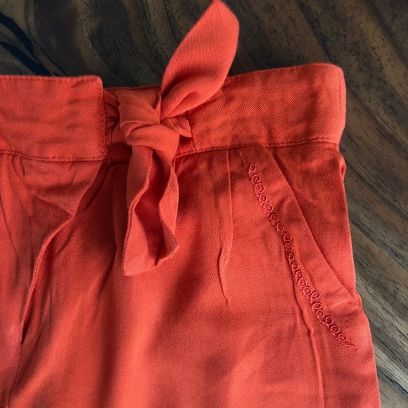 Trousers & Blouse - Picture 6 of 8